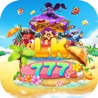LK777 - Aplikasi Scanner PDF Terbaik untuk Edukasi