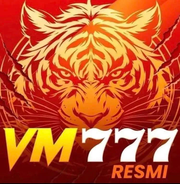 VM777 - Tantangan Teka-Teki yang Menyenangkan