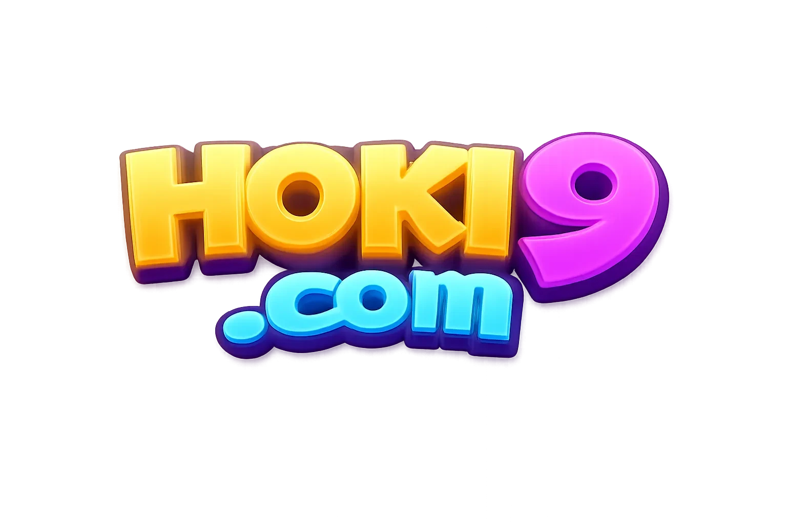 hoki9 - Kanal Resmi Indonesia